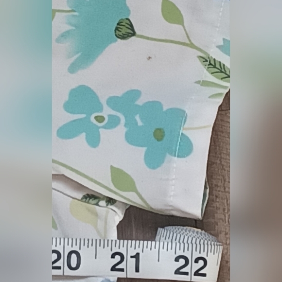 𝗦𝗕 𝗦𝗰𝗿𝘂𝗯  𝑽𝒊𝒏𝒕𝒂𝒈𝒆 𝑺𝒄𝒓𝒖𝒃 𝑻𝒐𝒑𝒔 - Picture 7 of 14